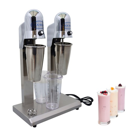 Commercial stainless steel - commercial,