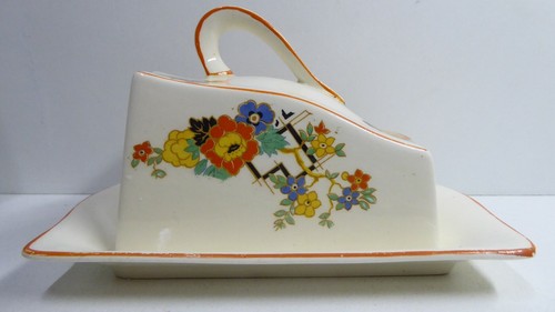 Royal winton grimwades floral - royal,