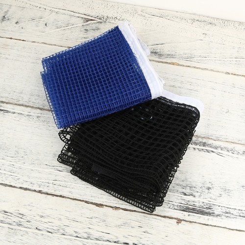 Pcs nylon table tennis net - nylon,