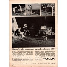 American Honda Motor Co Inc