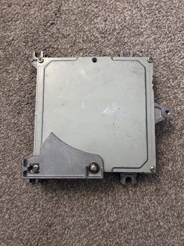 Honda s2000 engine ecu - s2000,