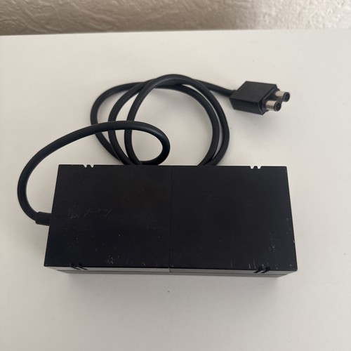 Official genuine microsoft - official,