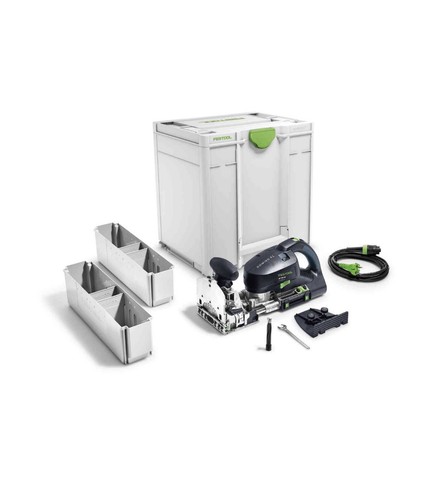 Festool df700 576427 plus - 576427, eq-plus