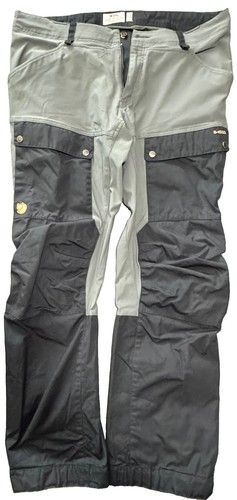 Men fjallraven keb 1000 - keb, g-1000
