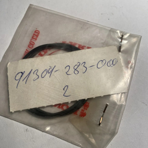 Honda cb450 cl450 v65 - cb450,