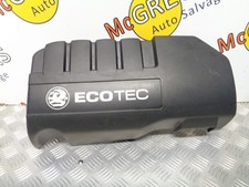 Vauxhall Combo C 2001-2012