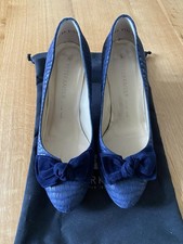 Peter Kaiser Navy Blue