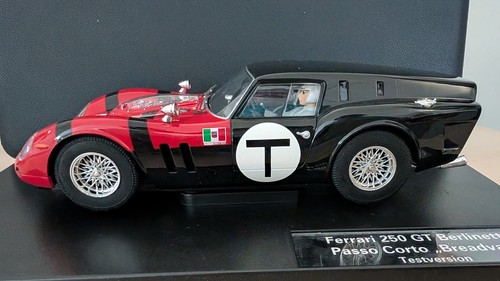Carrera digital 124 - digital,