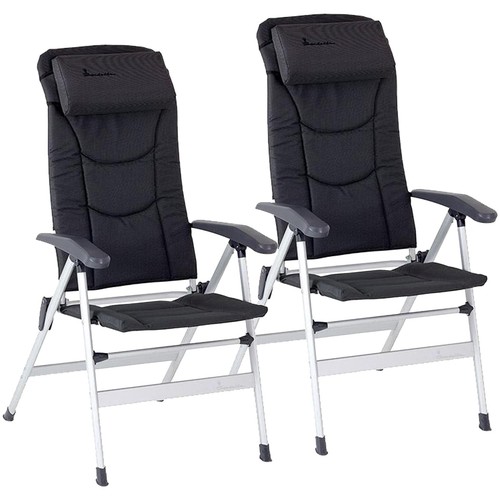 Isabella camp chairs - isabella,