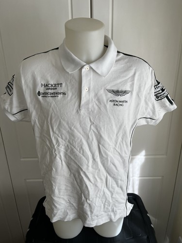 Wec aston martin racing team - racing,