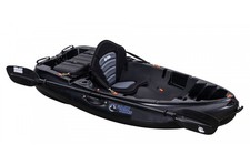 SIT ON TOP  KAYAK TENDER