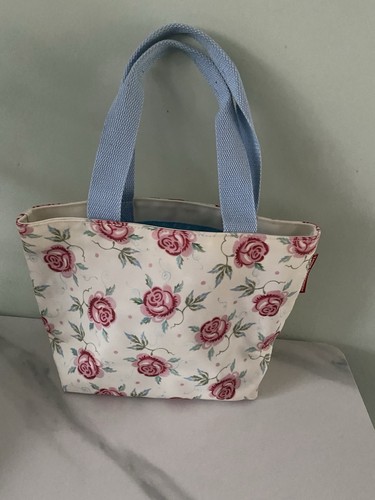 Emma bridgewater rose and bee - emma,