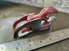 Vintage Record No.076 Bull