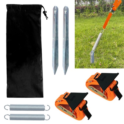 Heavy duty awning storm - heavy,