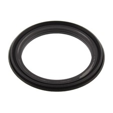 Fork Dust Seal K9204-91383-000