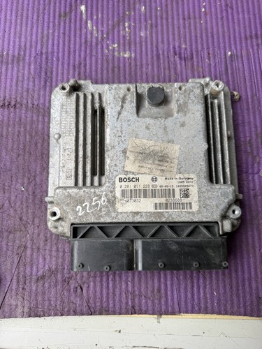 Iveco daily diesel engine - daily,