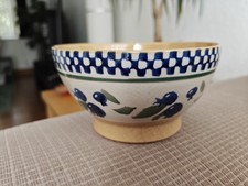 Nicholas Mosse Irish