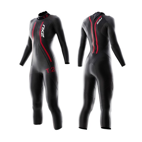 2xu women team - 2xu, triathlon