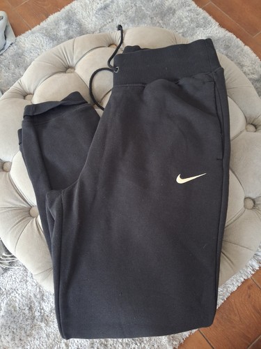 Mens nike joggers size s - nike,