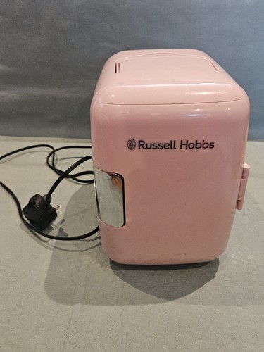 Russell hobbs can - 4l, 6