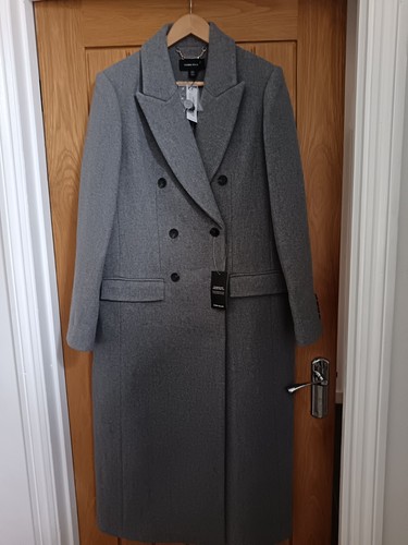 Karen millen women grey size - women's,