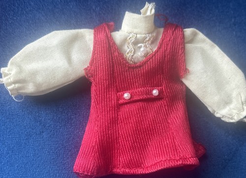 Htf pippa vintage 1970s - htf, disco