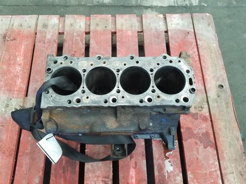 1996 2006 mk3 - 1996-2006, mitsubishi
