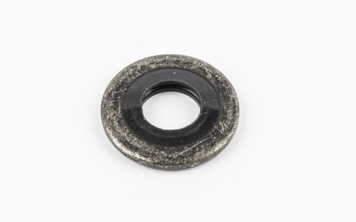 Suzuki genuine gsf1200 y - gsf1200, t