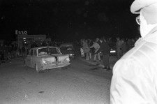 Henri Greder Andre Vigneron