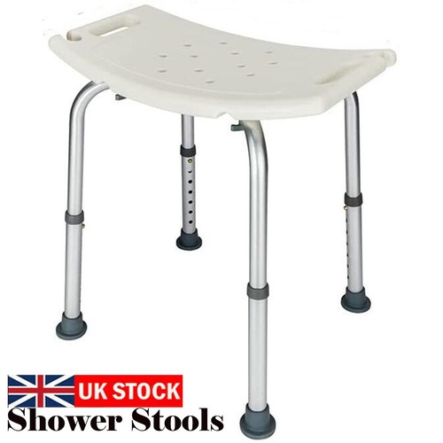 Adjustable shower bath tub - adjustable,