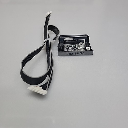 Samsung ue65ru7100k - samsung,