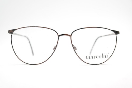 Vintage marcolin 7501 - 7501, 56[]15