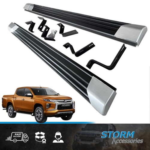 For mitsubishi l200 - for, series