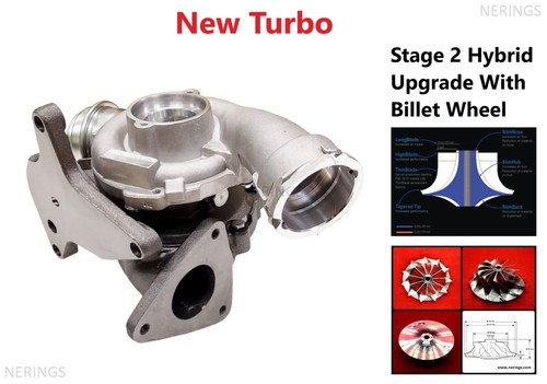Stage hybrid upgraded - hybrid,