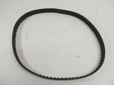 1978 HONDA GL1000 GL 1000 GOLD WING ENGINE TIMING BELT 1