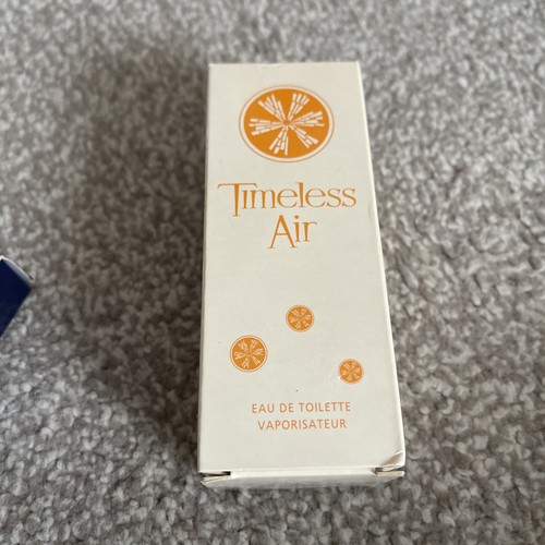 Ladies vintage avon - vintage, timeless