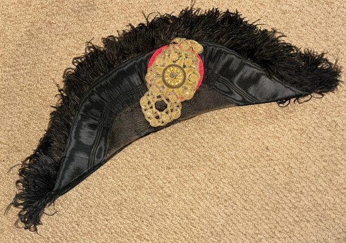 Antique italian military - antique,