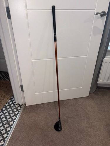 Ping g10 wood - g10, –