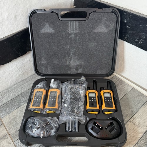 Motorola t80 extreme - t80,