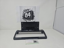 PANASONIC TV STAND TX-32CS510B