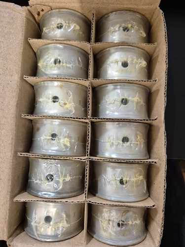H11312 nos 1110235 conrod - h11312,