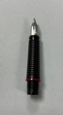Rotring Artpen replacement nib