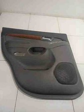 Toyota Land Cruiser 120 J12 Rear Left Door Cushion 77799X1DD 3.00 25562730