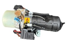 AUDI TT MK1 ROADSTER