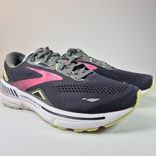 Brooks trainers women size - trainers, women's