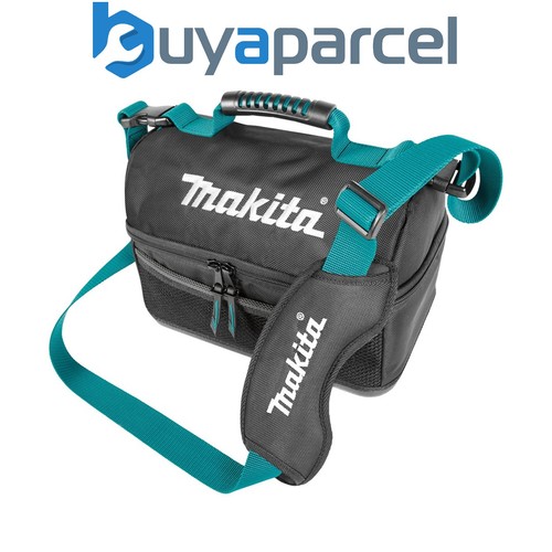 Makita 15590 ultimate work - makita,