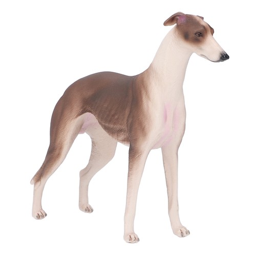 Animals figure realistics - animals,