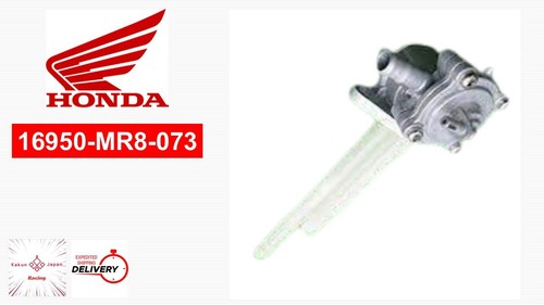 Honda oem 16950 mr8 - oem, 16950-mr8-073