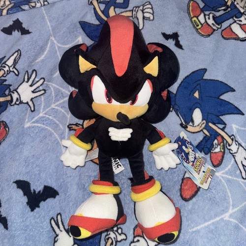 Sonic the hedgehog sega - sonic,