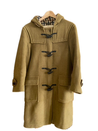 Genuine aquascutum womens - aquascutum, xs